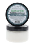 Rosemary Mint