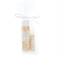Pumpkin Spice Pucker & Skin Stick Bundle from Rinse - ready to gift