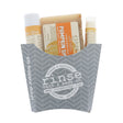 Pumpkin Spice Fry Box Bundle from Rinse - ready to gift
