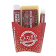 Spiced Cranberry Fry Box Bundle from Rinse - ready to gift
