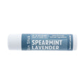 Spearmint Lavender