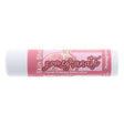 Natural solid lotion stick | Pomegranate | Rinse Bath & Body Co.