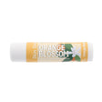Rinse Orange Blossom solid lotion stick - mess-free hydration
