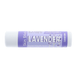 solid lotion stick in Lavender by Rinse Bath & Body