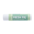 Fresh Fig