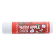 Warm Apple Cider Stick – Rinse Bath & Body Co.