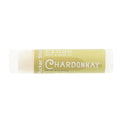 Chardonnay