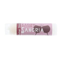 Sangria