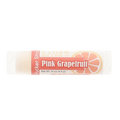 Grapefruit