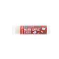 Warm Apple Cider