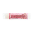 Rinse Pomegranate natural lip balm - long-lasting moisture