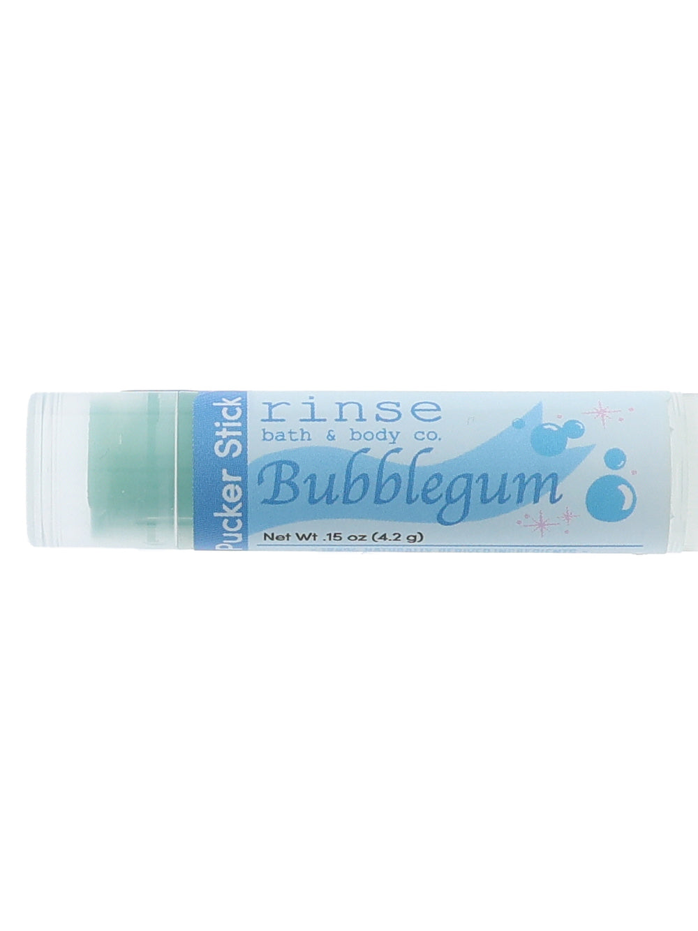 Pixie Pack Kids Lip Balm Set — gallery view 5