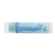 Rinse Pixie Bubblegum natural lip balm - long-lasting moisture