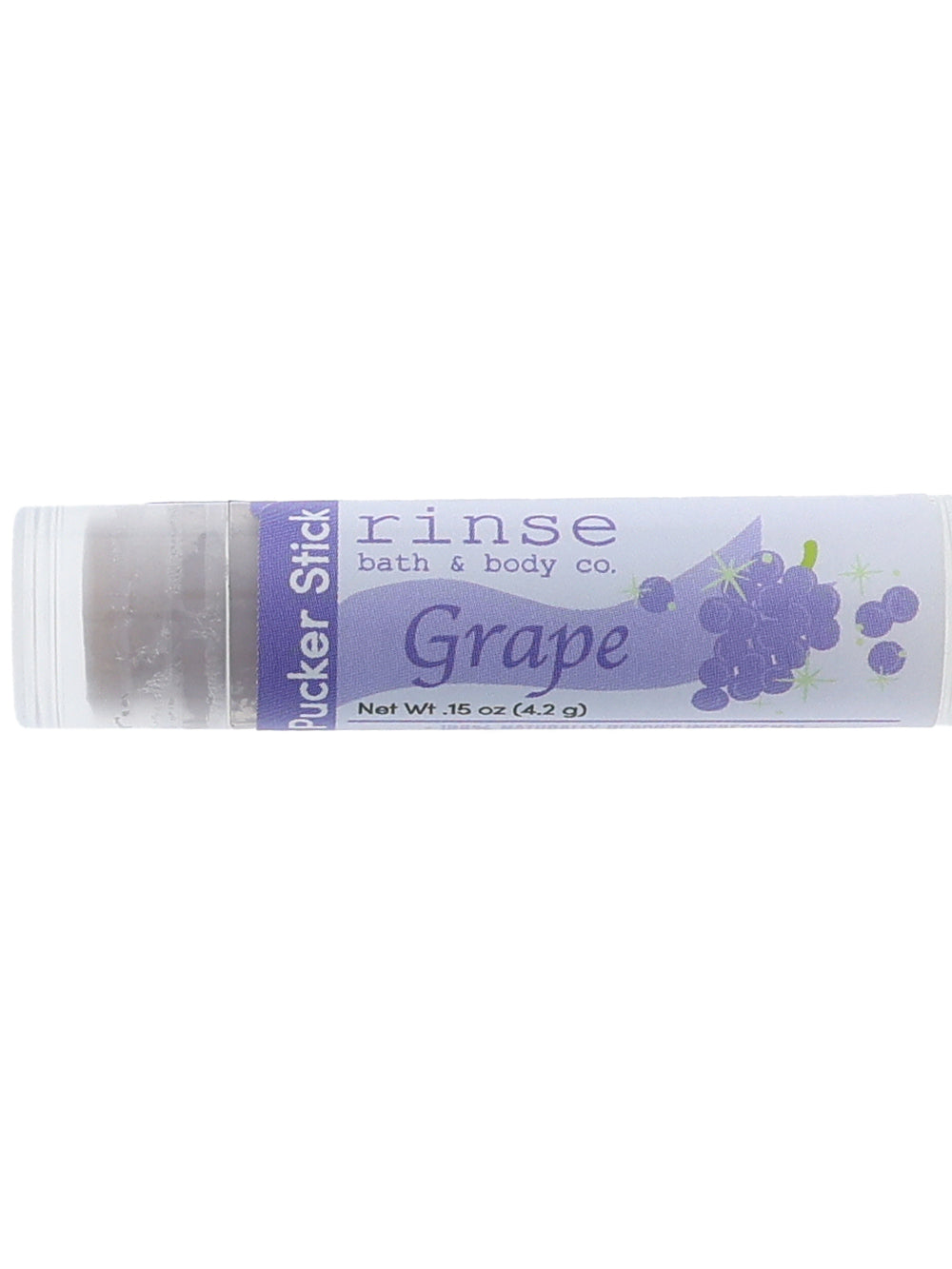Pixie Pack Kids Lip Balm Set — gallery view 6
