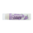 Natural natural lip balm | Orange  Copy | Rinse Bath & Body Co.