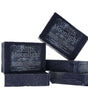 Rinse Moonlight handmade natural bar soap - moisturizing and gentle