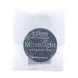 natural bath & body product in Moonlight by Rinse Bath & Body