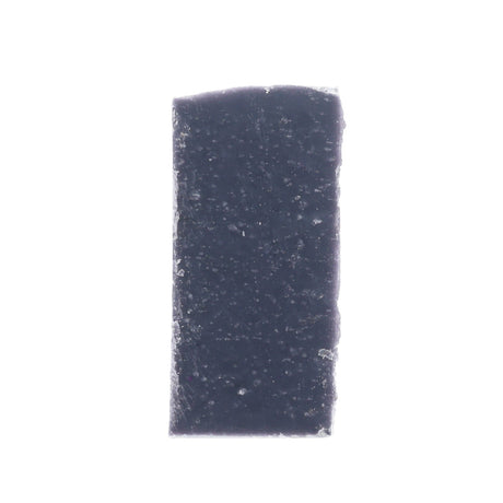 Handmade Moonlight natural bath & body product - naturally derived - alternate angle