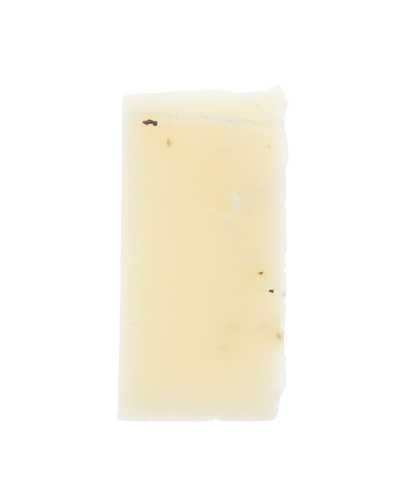 Rosemary Mint natural bath & body product from Rinse - family-made since 2003 - alternate angle