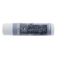 Rinse Moonlight solid lotion stick - mess-free hydration