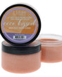 Coco Kissed sugar scrub by Rinse Bath & Body