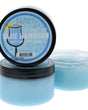 Blue Hawaiian sugar scrub by Rinse Bath & Body