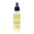 Rinse Lemongrass room and linen spray - natural home fragrance