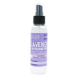 Natural room and linen spray | Lavender | Rinse Bath & Body Co.
