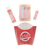 Nutcracker Fry Box Bundle - Rinse Bath & Body