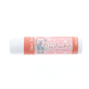 Nutcracker Skin Stick - Rinse Bath & Body