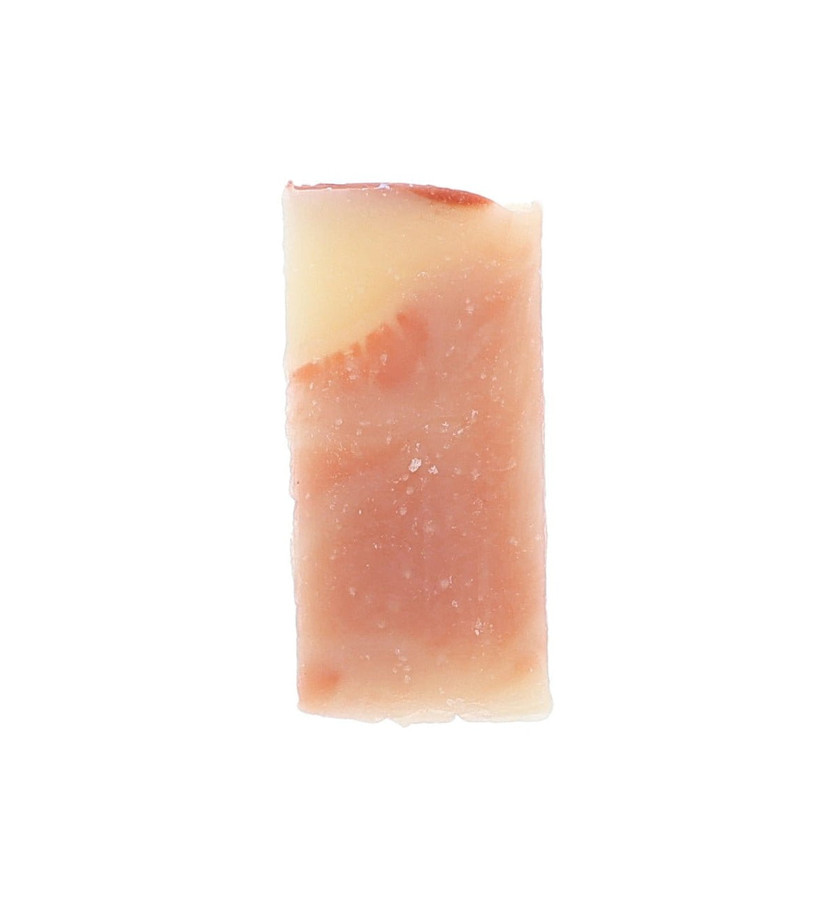 natural bath & body product in Nutcracker by Rinse Bath & Body - detail view