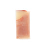 Nutcracker Soap Slice - Rinse Bath & Body