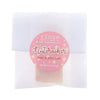 Nutcracker Soap Slice - Rinse Bath & Body