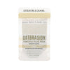 Oatbrasion Mask Bag - Rinse Bath & Body