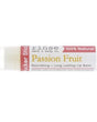 Natural Lip Balm (Pucker Stick) — 4:5 product frame, Rinse Bath & Body Co.
