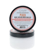 Peach natural body lotion from Rinse - shea butter enriched
