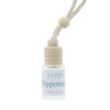 Peppermint Car Diffuser - Rinse Bath & Body