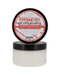 Peppermint Body Lotion — 4:5 product frame, Rinse Bath & Body Co.