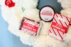 Peppermint Patti Soap - Rinse Bath & Body