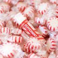Peppermint