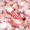 Peppermint Pucker Stick - Rinse Bath & Body