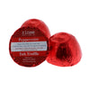 Peppermint Tub Truffle - Rinse Bath & Body