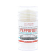 Rinse Tester - Peppofoot Stick - handmade natural product