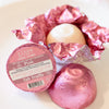 Pink Tub Truffle - Rinse Bath & Body