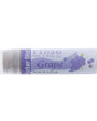 Pixie Grape Lip Balm — 4:5 product frame, Rinse Bath & Body Co.