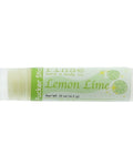 Lemon Lime