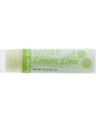 Lemon Lime Kids Lip Balm — 4:5 product frame, Rinse Bath & Body Co.