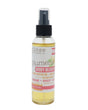 Handmade... natural bath & body product from Rinse - family-made since 2003