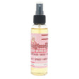 natural body oil in Pomegranate by Rinse Bath & Body