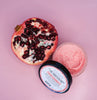 Pomegranate Body Buff - Rinse Bath & Body